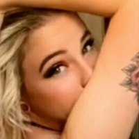 loveslovely Nahé