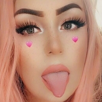 lovexbrittanyfree Nahé