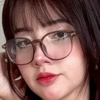 lovingeli Nahé