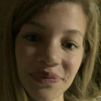 lovvejane Nahé