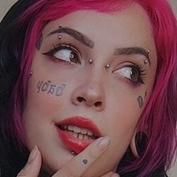 Lu_baaby Nahé