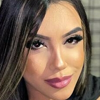 Lu Ferreira Nahé