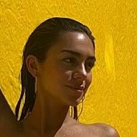 Luana Barron Nahé