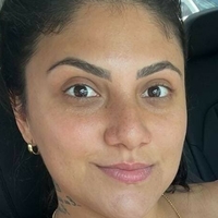 Luana Lopes Nahé