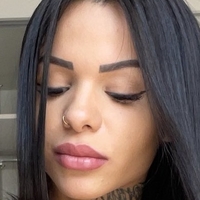 Luani Almeida Nahé