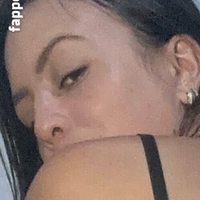 lubiggass Nahé