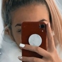Luce M Nahé