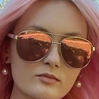 Luci Fallen Nahé