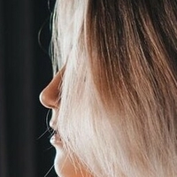 Lucia Kessler / ludmillaa Nahé