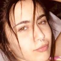Lucia Scharwz Nahé