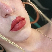 lucidbabyxo Nahé