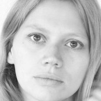 Lucie Borleteau Nahé