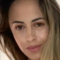 Lucie The Spanish Teacher Nahé