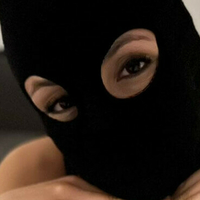 LucieAzarro Nahé