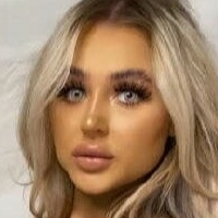 Luciemaerose Nahé