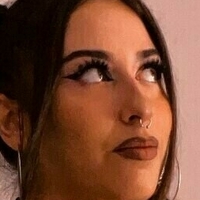 luciia18 Nahé