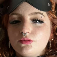 Luciifferr Nahé