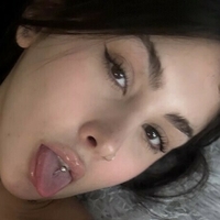Luciiia Nahé