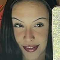 lucindaa09x2 Nahé