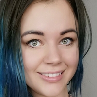 lucindalovefree Nahé