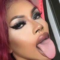 luckiesuniverse Nahé