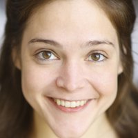 Lucy Faust Nahé