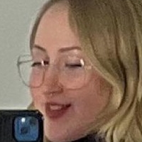 lucy_goosey Nahé