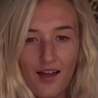 Lucy Louu Nahé