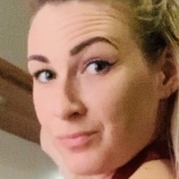 Lucy Openshaw Nahé