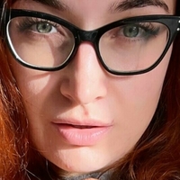 lucy-rose93 Nahé