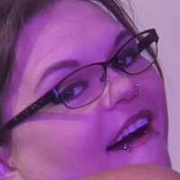 Lucy Stoner Nahé