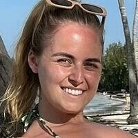 Lucyannskates Nahé