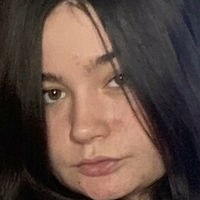 lucybleu Nahé