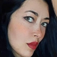 Lucyboom Nahé