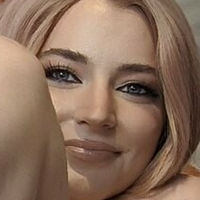 lucyfeetandtoes Nahé