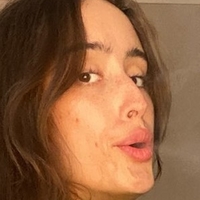 lucyjane710 Nahé