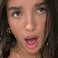 Lucylitt Nahé