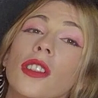 LucyLux Nahé