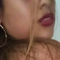 lucynaughty Nahé