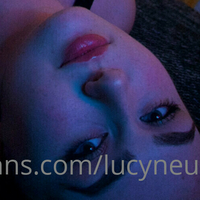 lucyneus Nahé