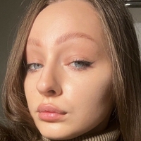 lucypinky Nahé