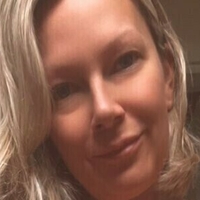 LucyRedman79 Nahé