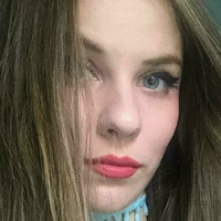 lucywantsfree Nahé
