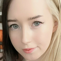 lucyypromo Nahé