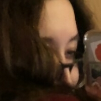 Lucyyy06 Nahé