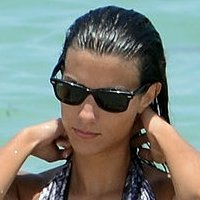 Ludivine Sagna Nahé