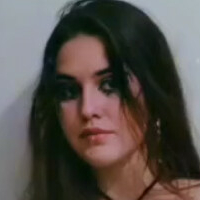 Luenyameireles Nahé