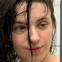 luisakrc Nahé