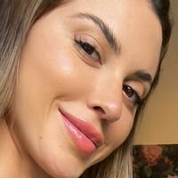Luiza Gondim Nahé