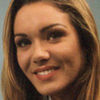 Luize Altenhofen Nahé